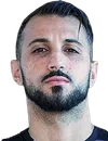 Bilal Hamdi futbolcu profil fotoğrafı