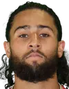Bilal Mansouria - FC Rousset SVO futbolcusu