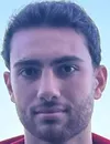Bilal Mazhar - Olympiakos Piräus B futbolcusu
