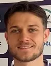 Bilal Musa Şentürk - Artvin Hopaspor futbolcusu