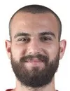 Bilal Özhan futbolcu profil fotoğrafı