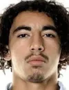 Bilal Sanhaji - RWDM Brussels U21 futbolcusu