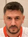 Bilal Şeflek - Denizli Idmanyurdu Güreller SK futbolcusu