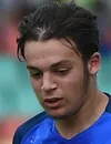 Bilel Hassaini - RC Kouba futbolcusu