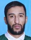 Bilel Mejri - Al-Akhdar SC futbolcusu