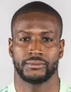 Bill Hamid - jugador del Corpus Christi FC