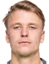 Bill Lathouwers - RWDM Brussels futbolcusu