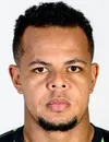 Bill futbolcu profil fotoğrafı