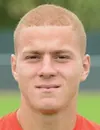 Billal Mehadji - US Créteil-Lusitanos futbolcusu