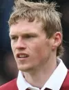 Billy McKay - Inverness Caledonian Thistle FC futbolcusu