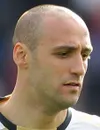 Billy Mehmet - Spieler von Alsancak Yesilova SK