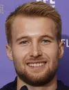 Billy Mitchell - FC Millwall futbolcusu