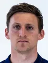 Billy Schuler futbolcu profil fotoğrafı