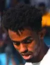 Biniam Ayiten - Adama Ketema FC futbolcusu