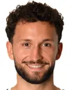 Binjamin Hasani - FC Schaffhausen futbolcusu