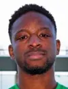 Birahim Sarr - jugador del Vereinslos