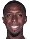 Birama Touré - Manisa FK futbolcusu