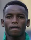 Birame Diaw - Diambars FC futbolcusu