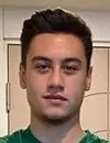 Biray Yörük - Bulancakspor player