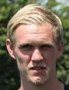 Birger Longueville futbolcu profil fotoğrafı