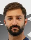 Birkan Aktaş - Göktürk Saray Spor futbolcusu