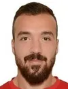 Birkan Kanber futbolcu profil fotoğrafı