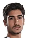 Birkan Yılmaz - Aliağa FK futbolcusu