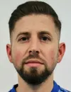 Birol Aydin futbolcu profil fotoğrafı