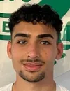 Birol Can Adibelli - DV Solingen player