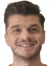 Birol Parlak futbolcu profil fotoğrafı