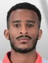 Biruk Amanuel futbolcu profil fotoğrafı