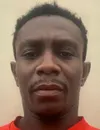 Bismark Oppong - AS Douanes (Niamey) futbolcusu