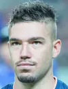 Bissoli - Buriram United futbolcusu