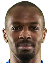 Bissourou Touré - Nîmes Olympique futbolcusu