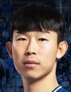 Bit-garam Yoon - giocatore del Bucheon FC 1995