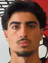Biyan Kizildemir - VSG Altglienicke player