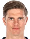 Bjørn Inge Utvik - Sarpsborg 08 FF futbolcusu