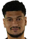 Bjørn Johnsen - Al-Wehda FC futbolcusu