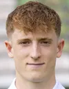 Bjarne Pfundheller - VfB Lübeck futbolcusu