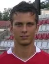 Björn Dreyer futbolcu profil fotoğrafı