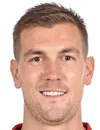 Björn Engels - Royal Antwerpen FC futbolcusu
