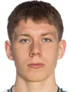 Björn Hedlöf - Hammarby IF futbolcusu