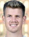 Björn Lambach - Heider SV futbolcusu
