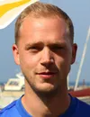 Björn Plate - FSV Kühlungsborn futbolcusu