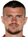 Björn Rother - FC Gütersloh futbolcusu