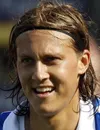 Björn Runström futbolcu profil fotoğrafı