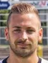 Björn Schnitzer futbolcu profil fotoğrafı