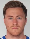 Björn Weisenborn - VfR Wormatia Worms II futbolcusu