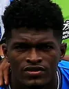 Bladimir Angulo - Spieler von Kulüpsüz