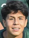 Bladimir Escalante - Blooming Santa Cruz II futbolcusu